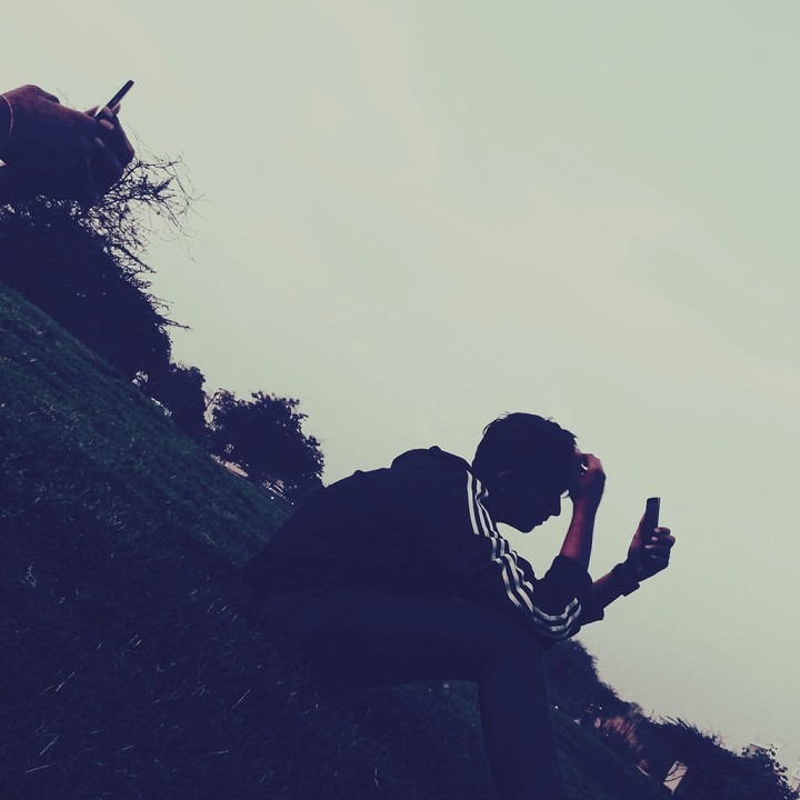 Friend