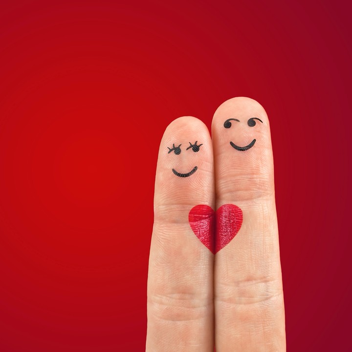 love
