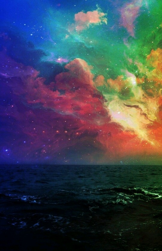 Sky