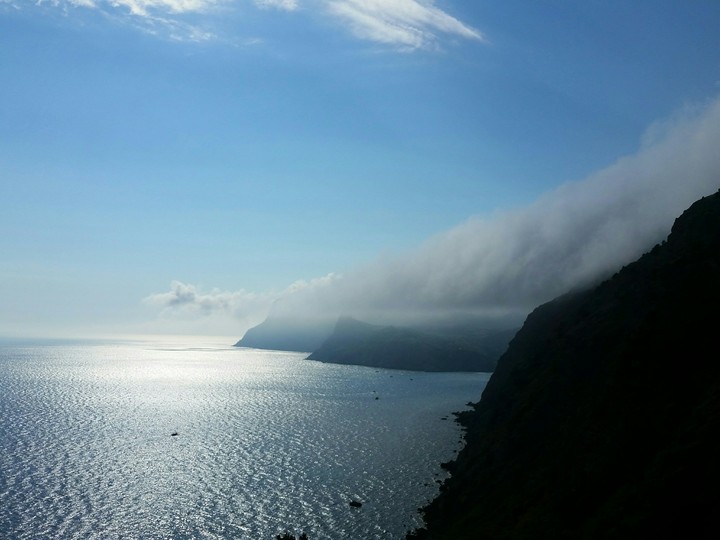 Balaklava