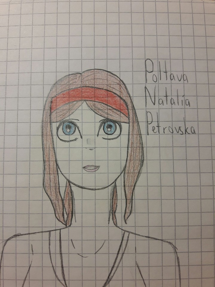 Poltava