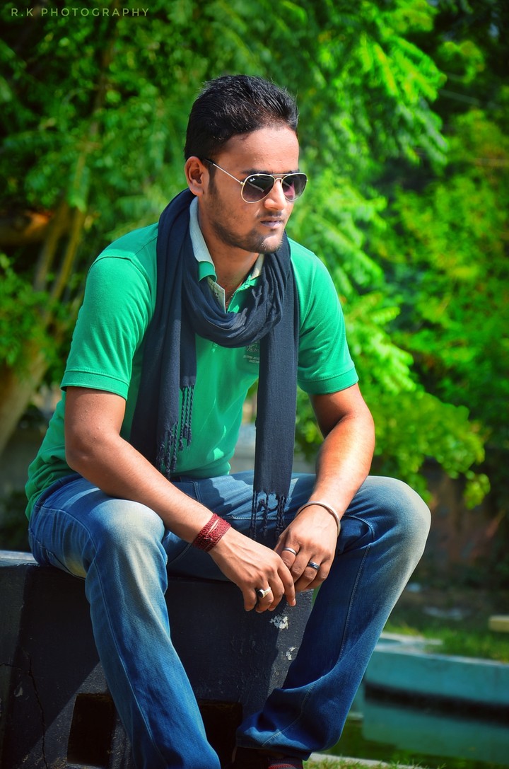 R.k photography