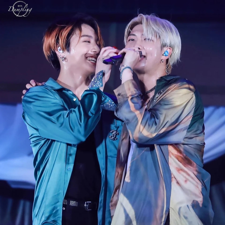 rmkook