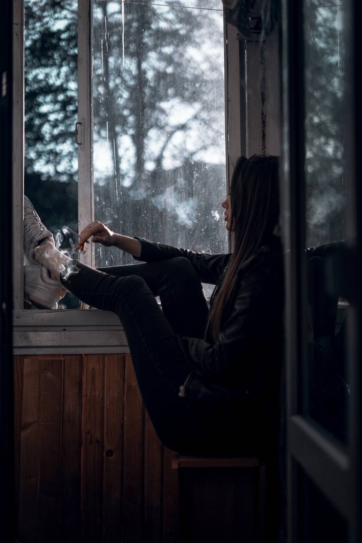 #pic❤