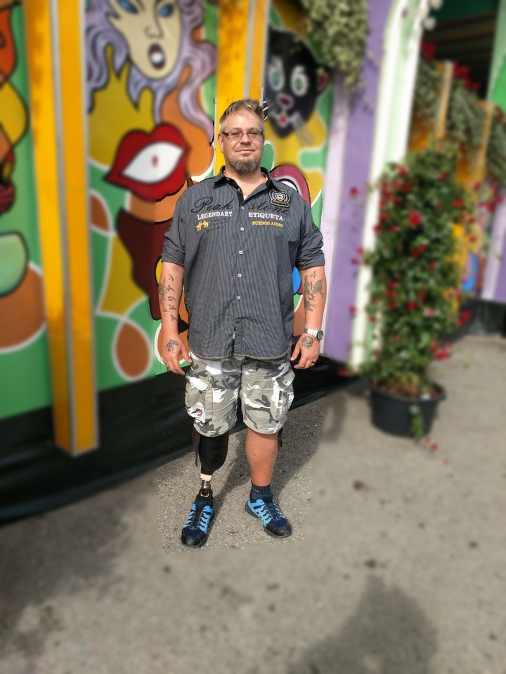 Oktoberfest 2018