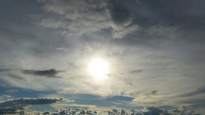 Wolken