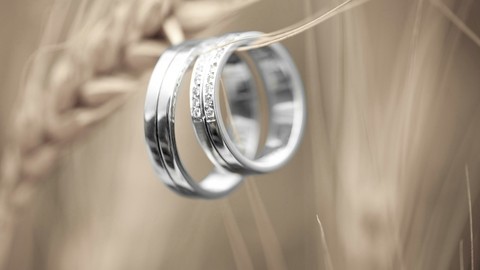 шпалери ring, jewellery
