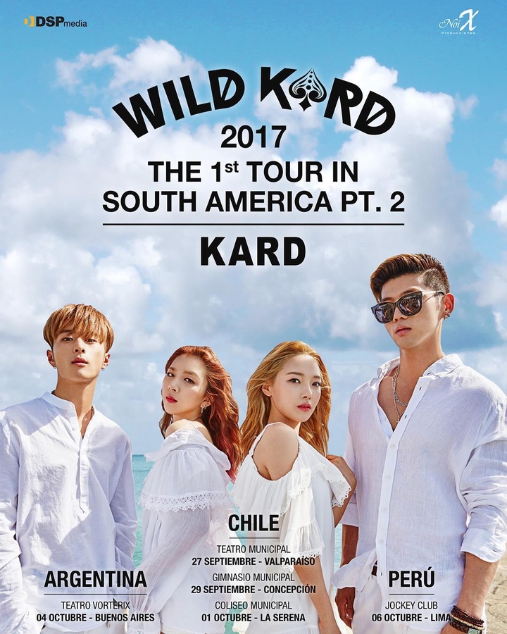 K.A.R.D