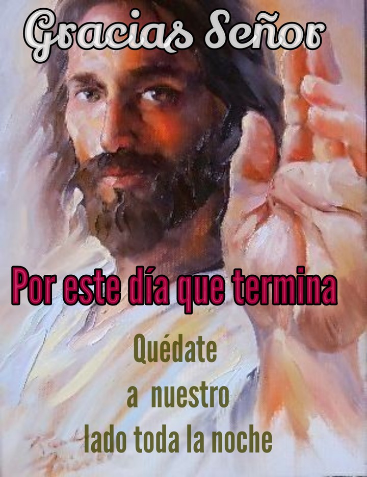 Jesucristo