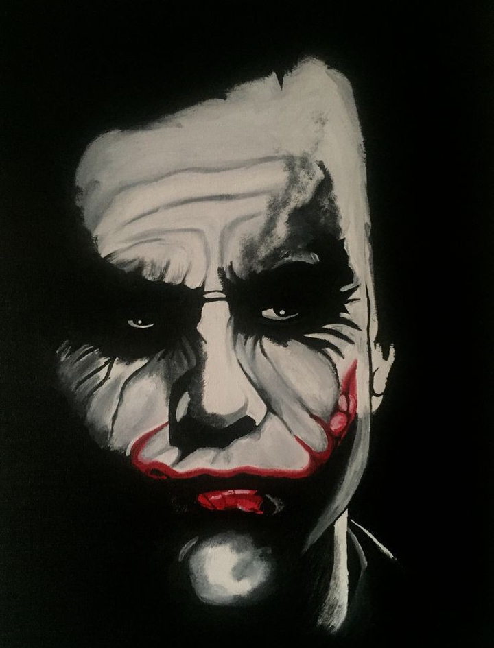 joker