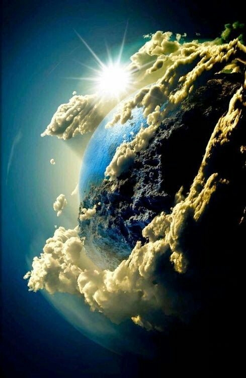 terra