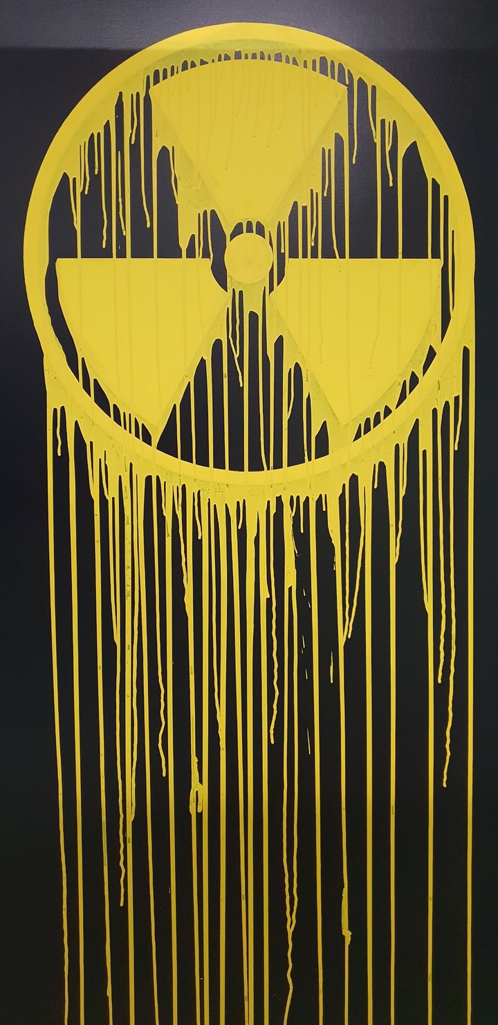 Graffiti