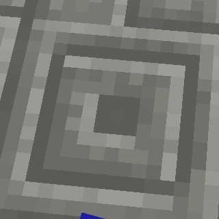 Stone