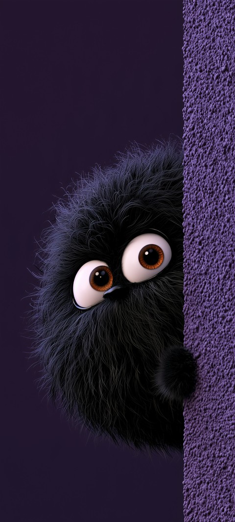 toy, fur wallpapers