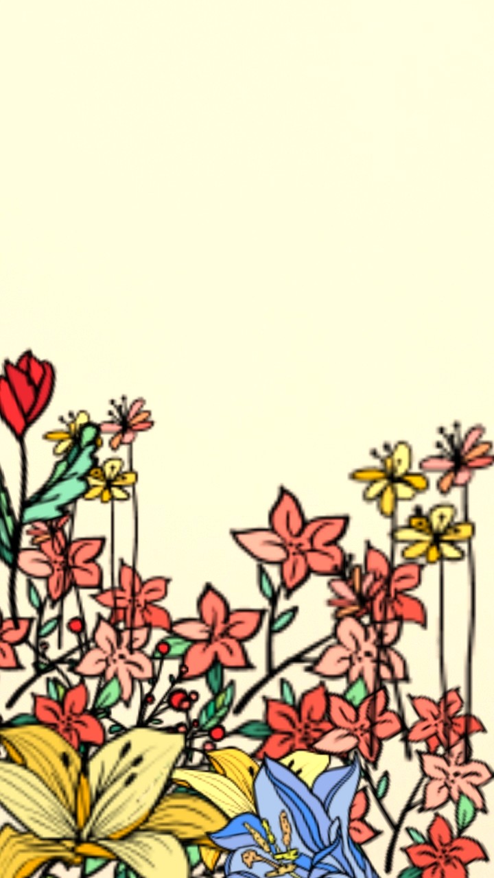 Ilustracje