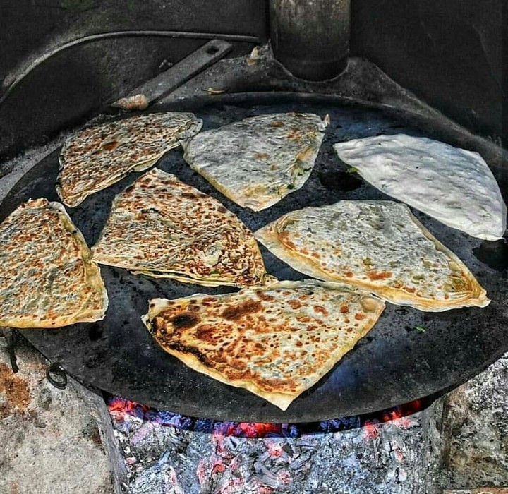 Nanê selê