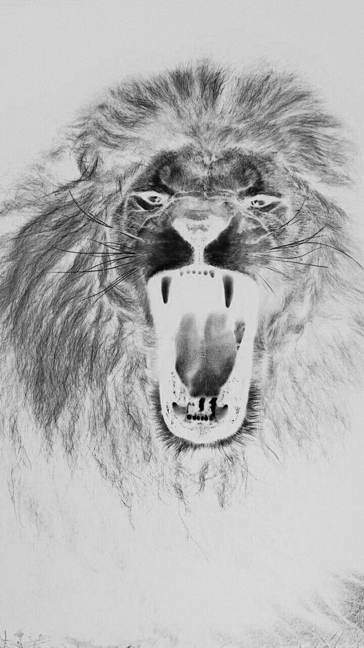 anger