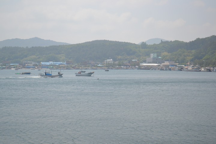 풍경이미지
