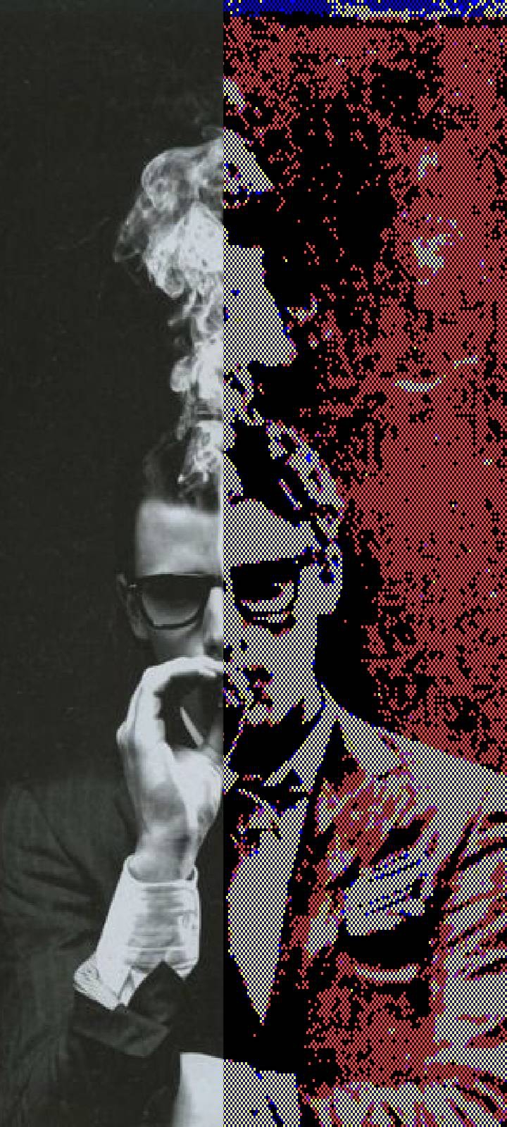 Cigarette