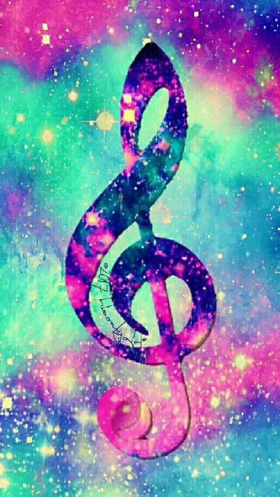 music