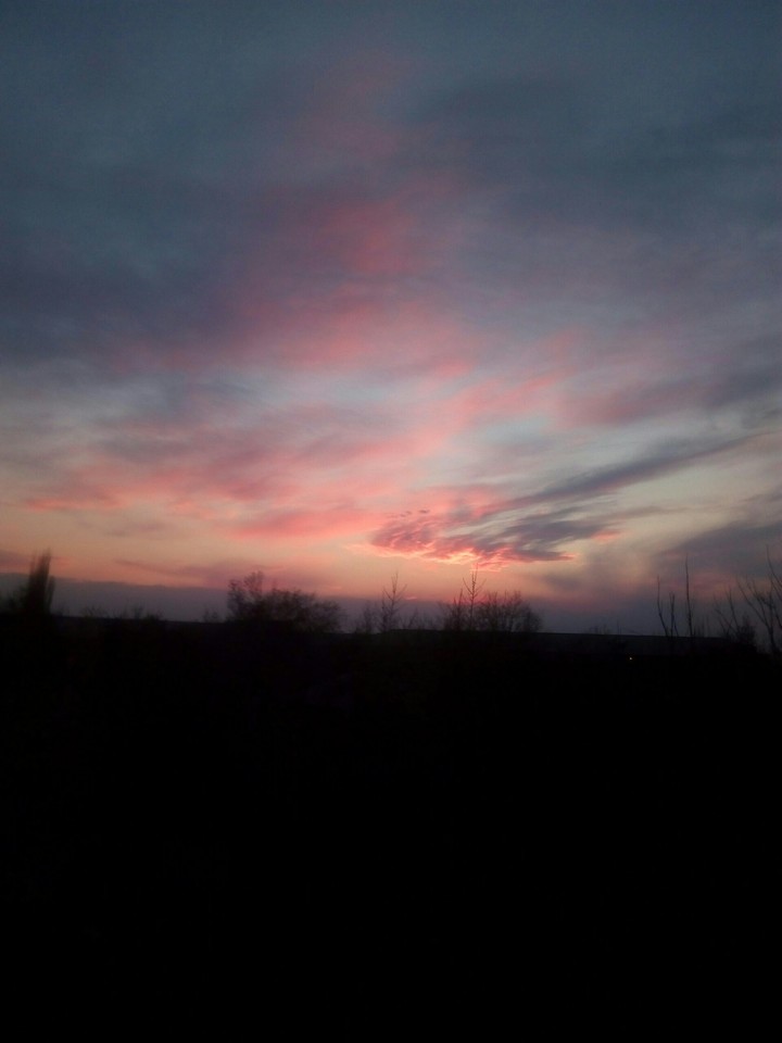 Beautiful