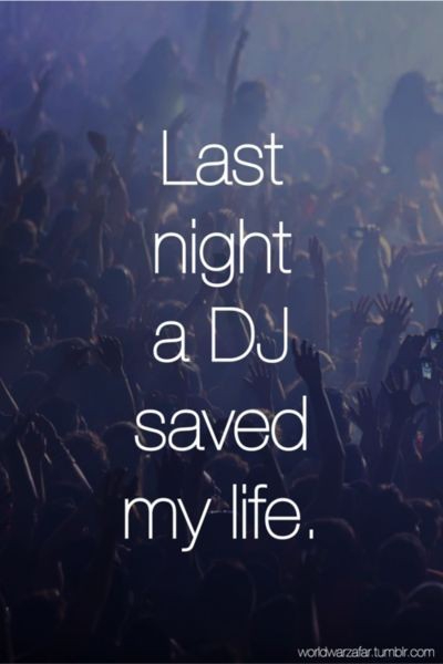 dj