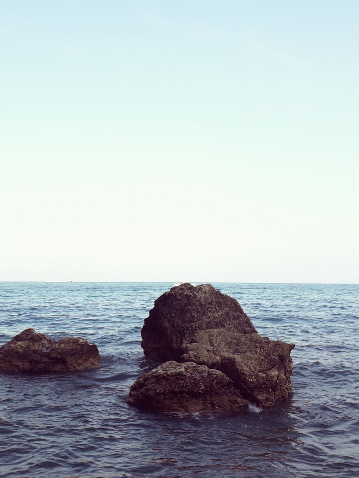Malinconia