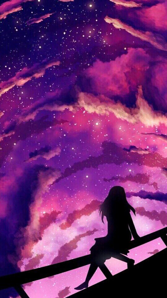 galaxy