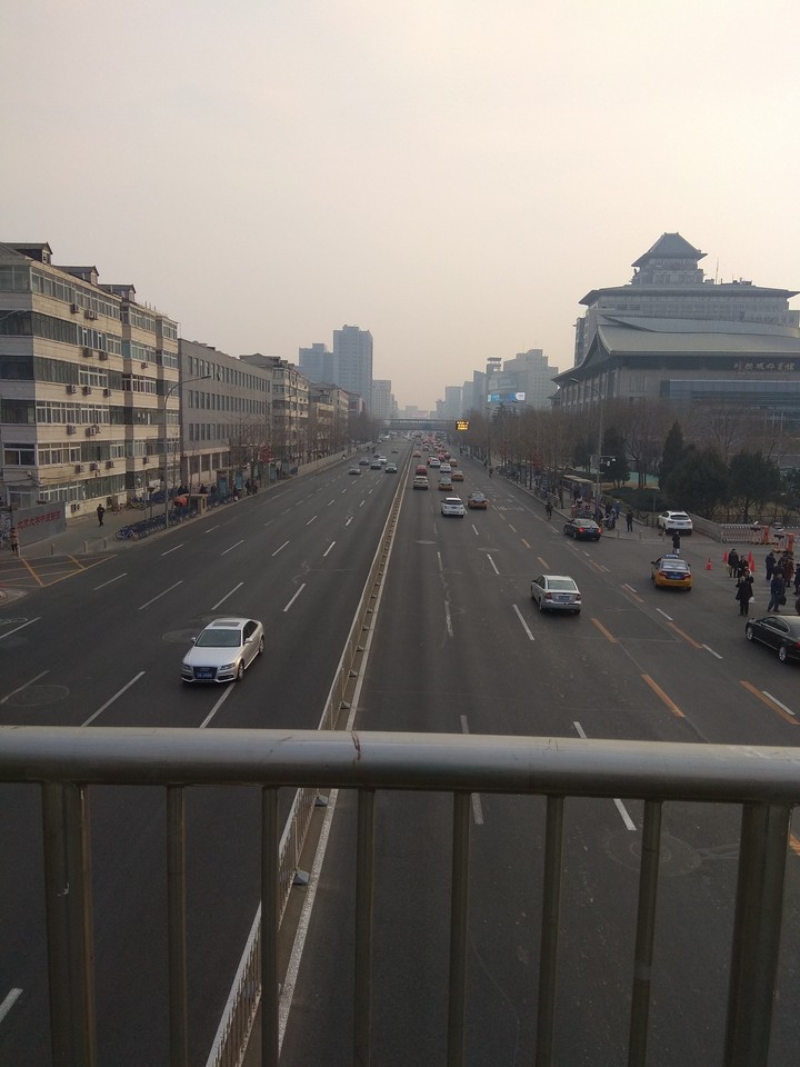 Beijing