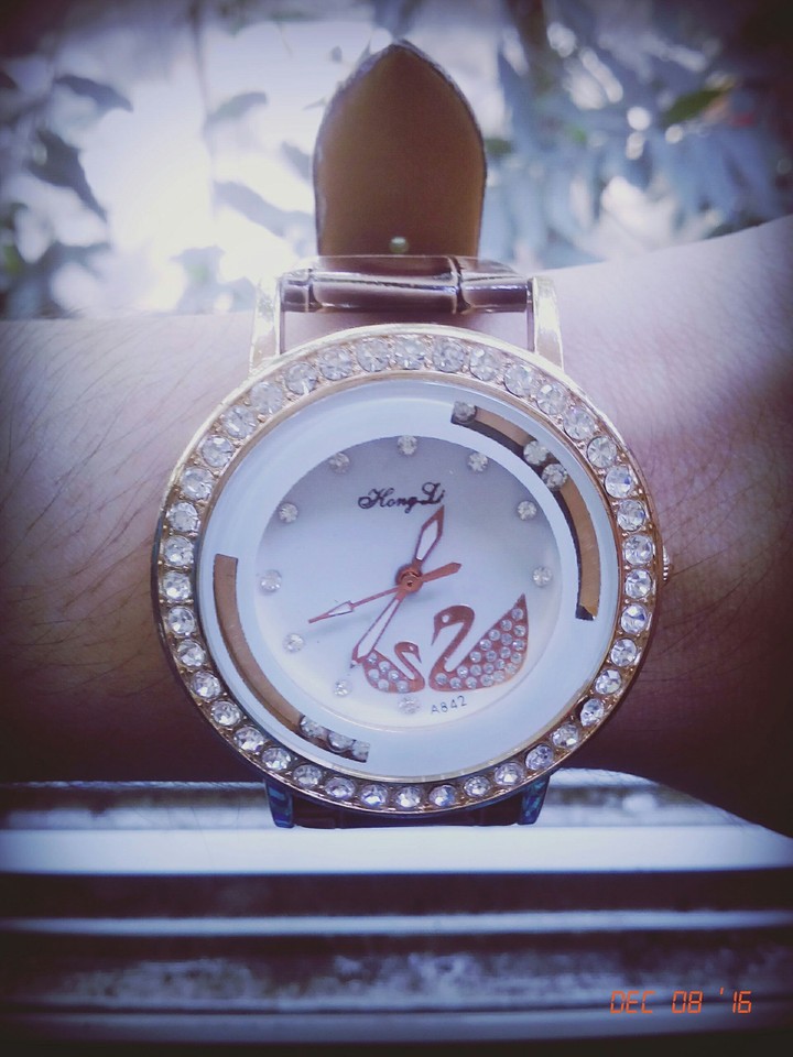 watch#Beauty#Attraction#Retrio