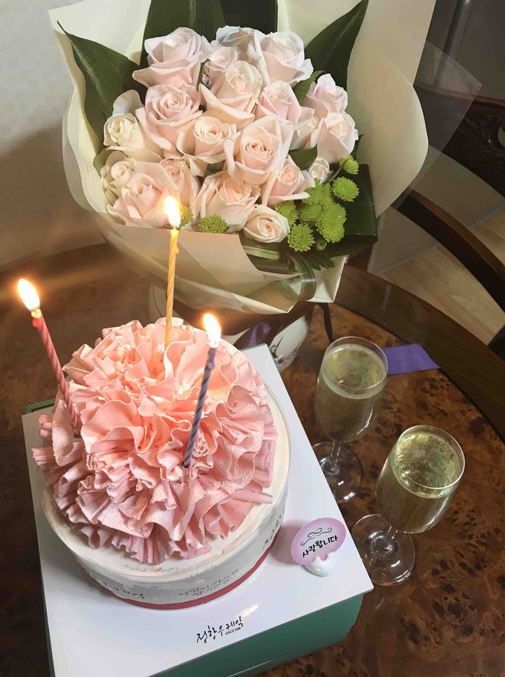 어버이날