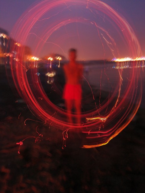 fofo