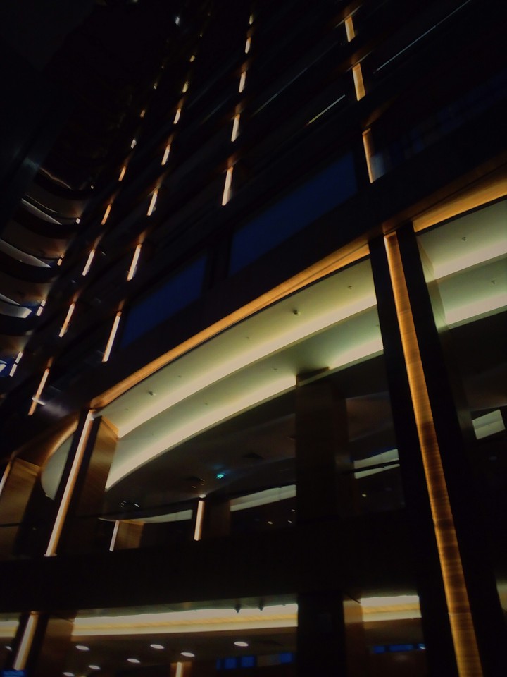 Lights