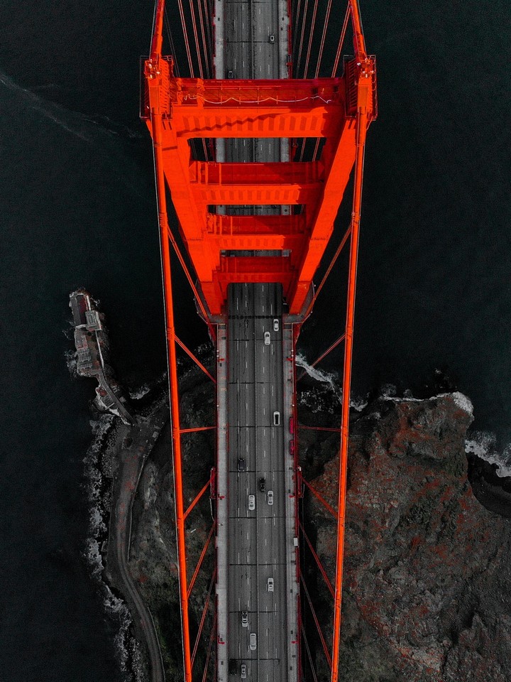 Bridge