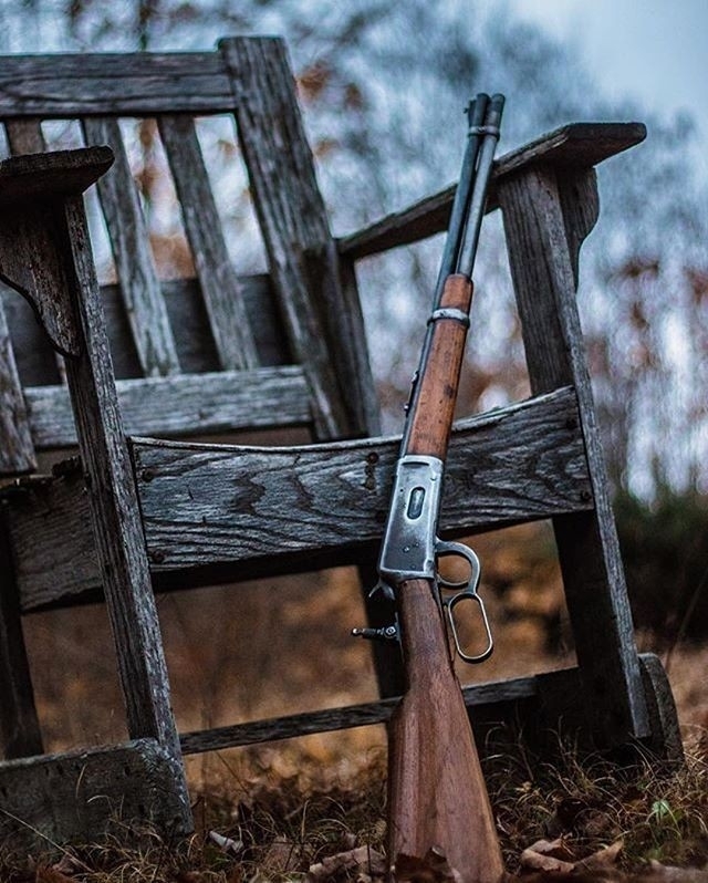 Western