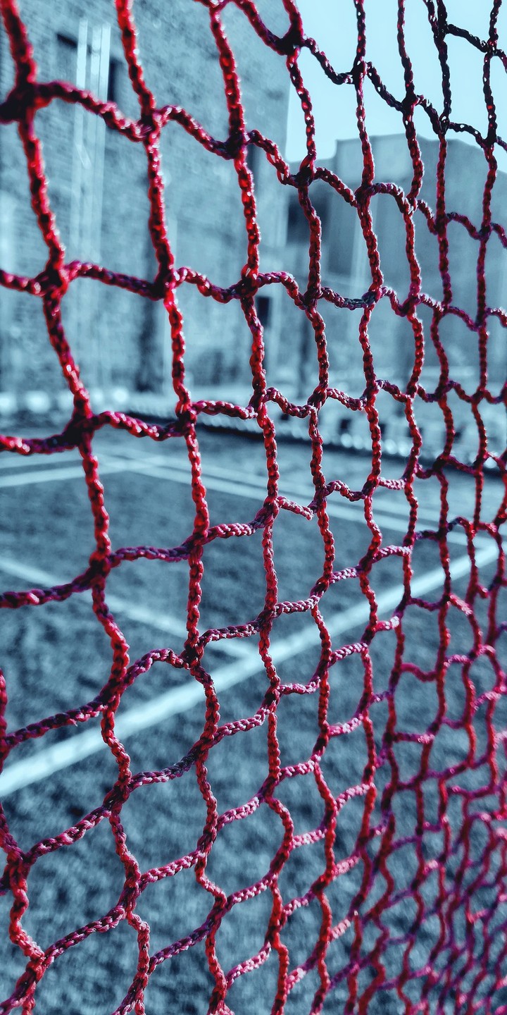 NET