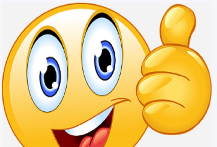 Smile Please