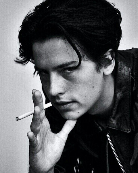 Smoking kills