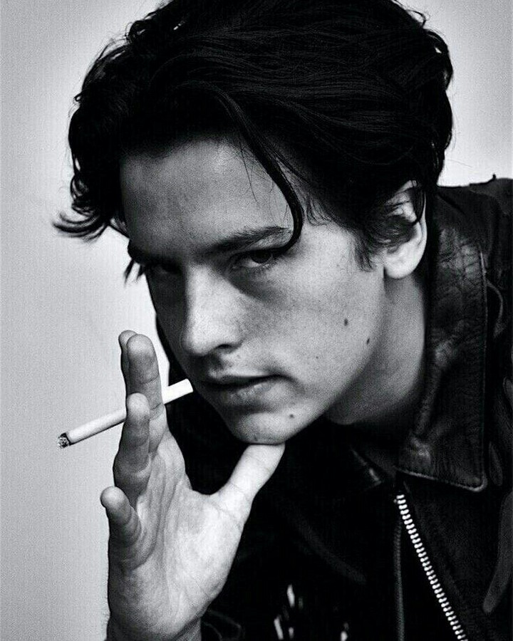 Smoking kills