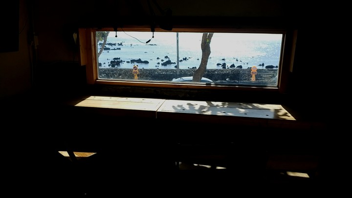window