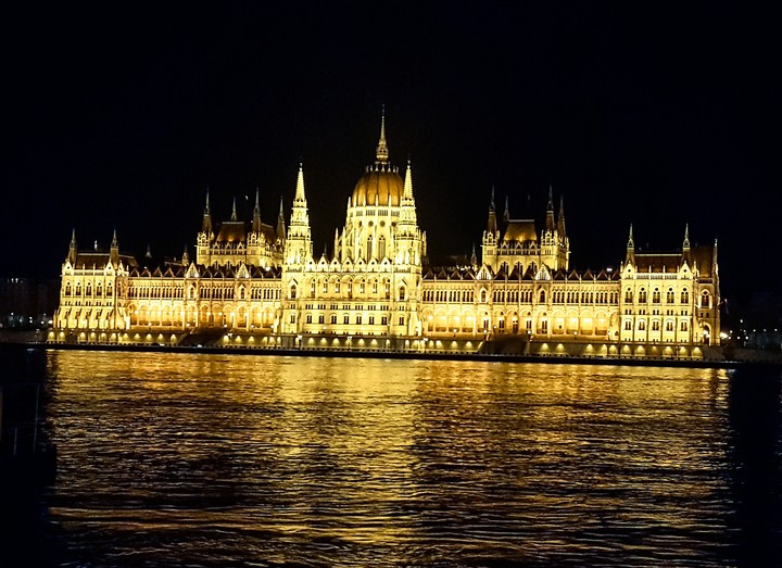 Parliament