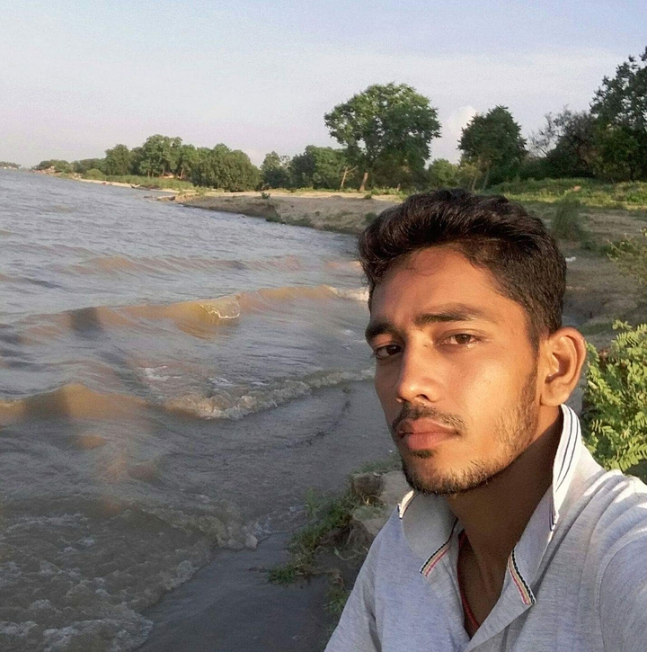 suhiya