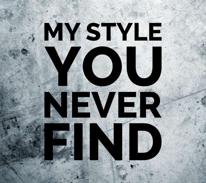 quote