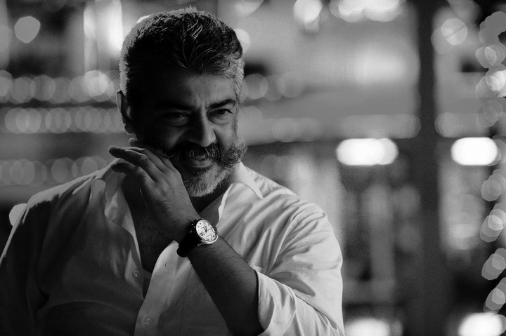 Thala