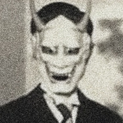 horror