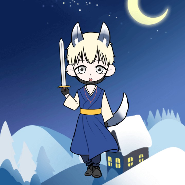 좀비도시 멋진 올리브