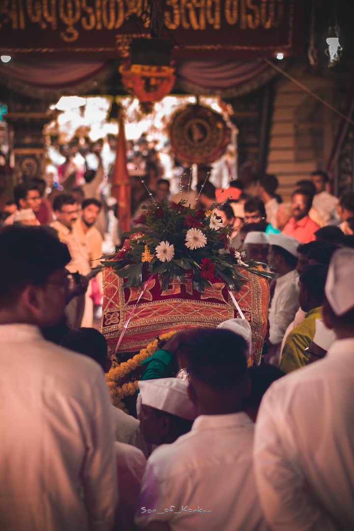 son of konkan