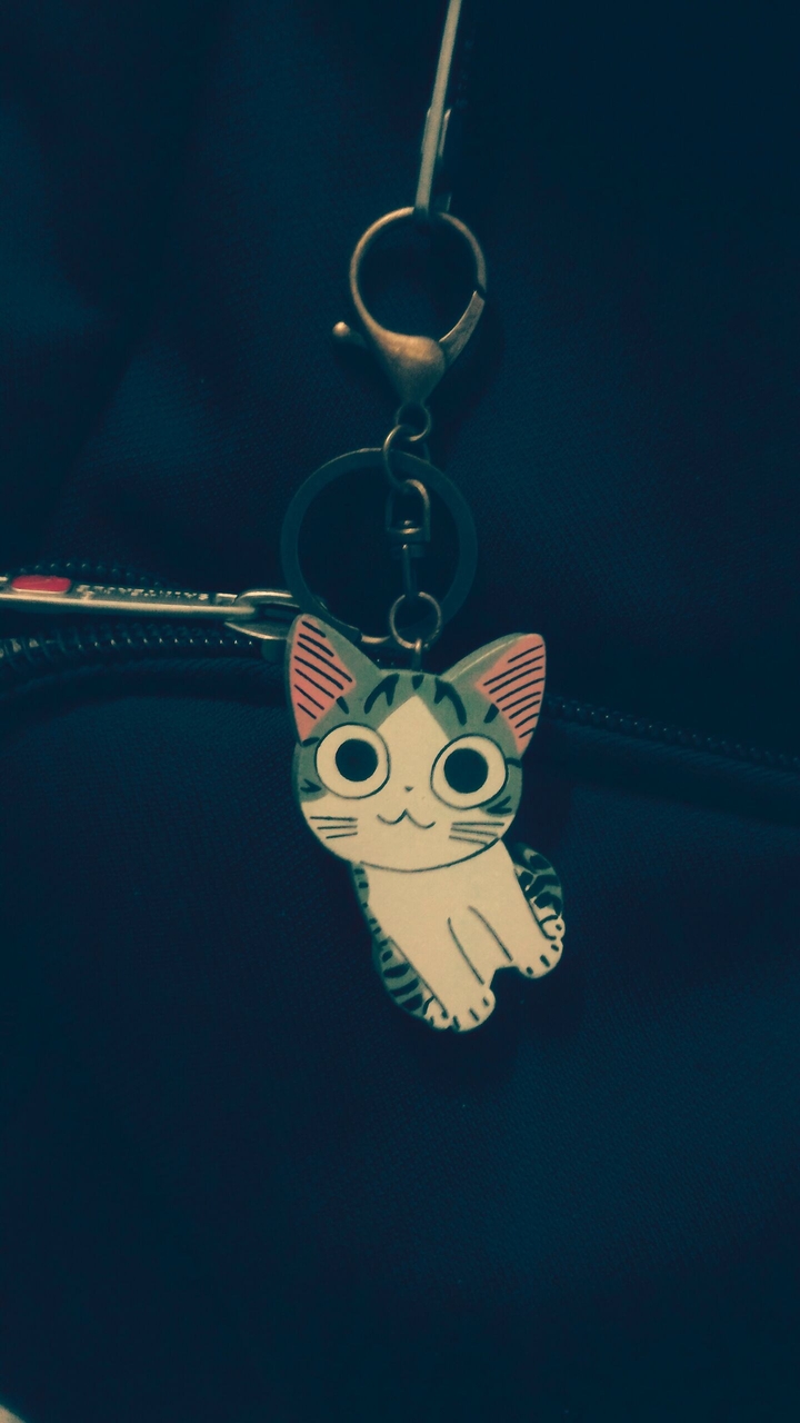 cute !