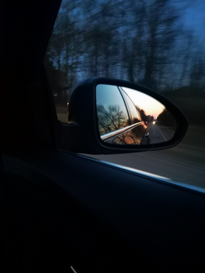 Road