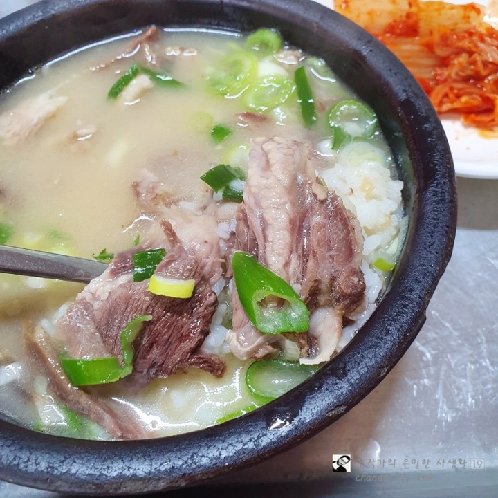 k-food1